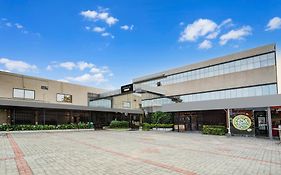 Super Townhouse Krishnagiri Formerly Vijay Inn